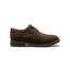 Men's Featherlight Founder Oxford Espresso Oiled Nubuck