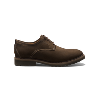 Men's Featherlight Founder Oxford