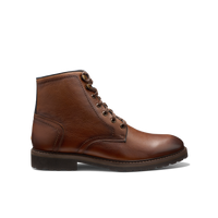 Men's Featherlight Lace-Up Boot