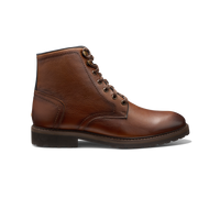 Men's Featherlight Lace-Up Boot