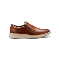 Men's Featherlight Loafer