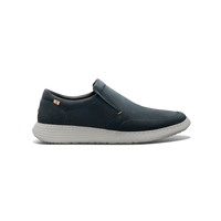 Men's Featherlight Loafer