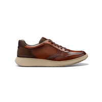 Men's Featherlight Napa Sneaker