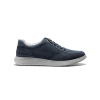 Men's Featherlight Napa Sneaker