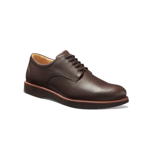 Samuel Hubbard® | Incredibly Comfortable Handcrafted Shoes