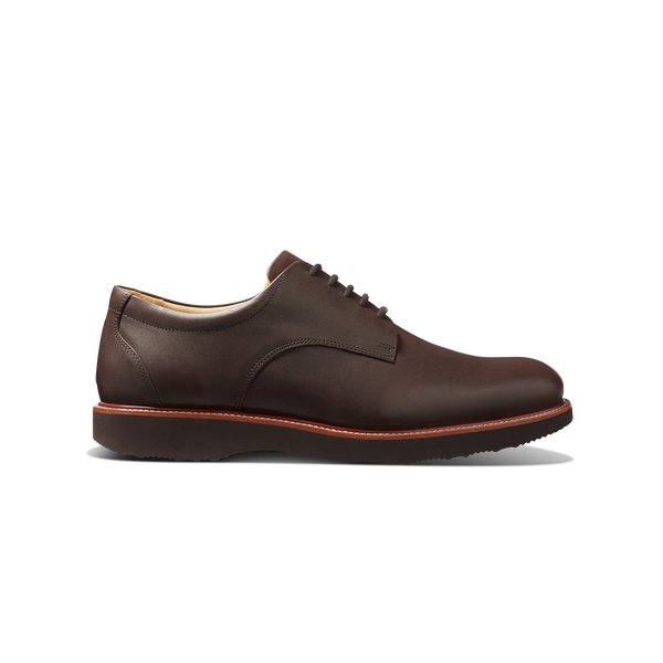 Founder_Brown_Profile_grande.  display picture 3
