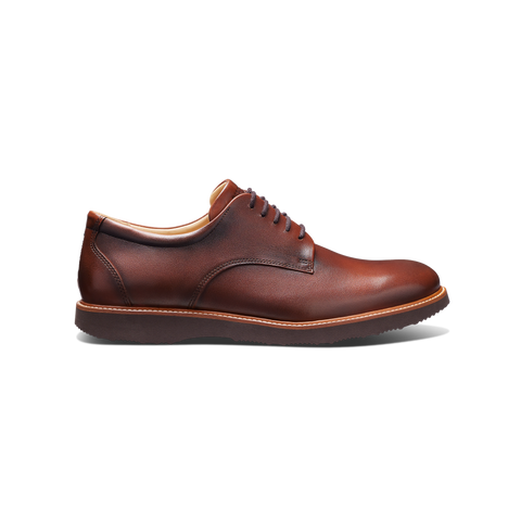 zappos brown dress shoes Men's Office & Career Wingtip Shoes + FREE SHIPPING