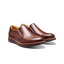 Men's Frequent Traveler Loafer Cognac Leather