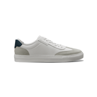 Men's Hayes Sneaker