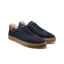 Men's Hayes Sneaker Navy Nubuck Pair