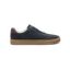 Men's Hayes Sneaker Navy Nubuck Profile Angle