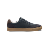 Men's Hayes Sneaker