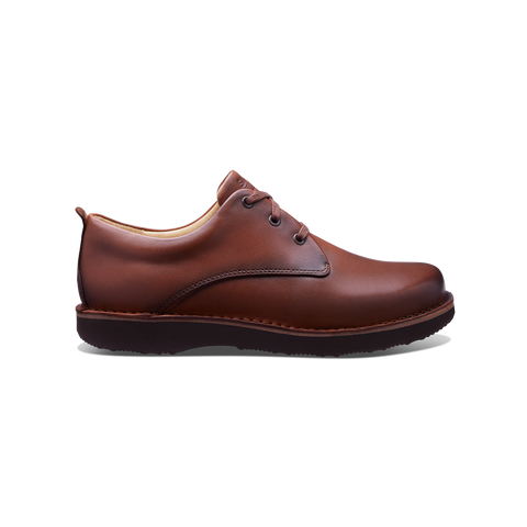 靴 HUNTER SOVEREIGN UK(SCOTLAND)made UK8 Hubbard_Free_Cognac_Leather_Pr