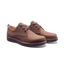 Pebble Brown Nubuck