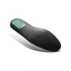Men's Replacement Insole - Work