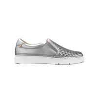 Women's Featherlight Laguna Slip-On