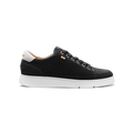 Black Nubuck