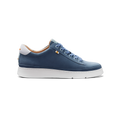 Steel Blue Nubuck