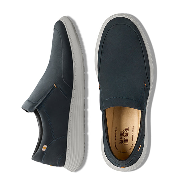 Men's Featherlight Loafer