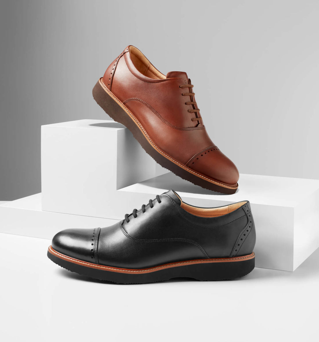 Samuel Hubbard Shoes Review: Quality, Comfort, and Style Unveiled