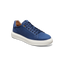 Men's Sunset Sneaker| Blue Nubuck