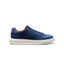 Men's Sunset Sneaker| Blue Nubuck