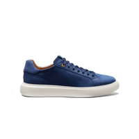 Men's Sunset Sneaker