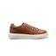 Men's Sunset Sneaker |Tan Leather