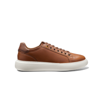 Men's Sunset Sneaker