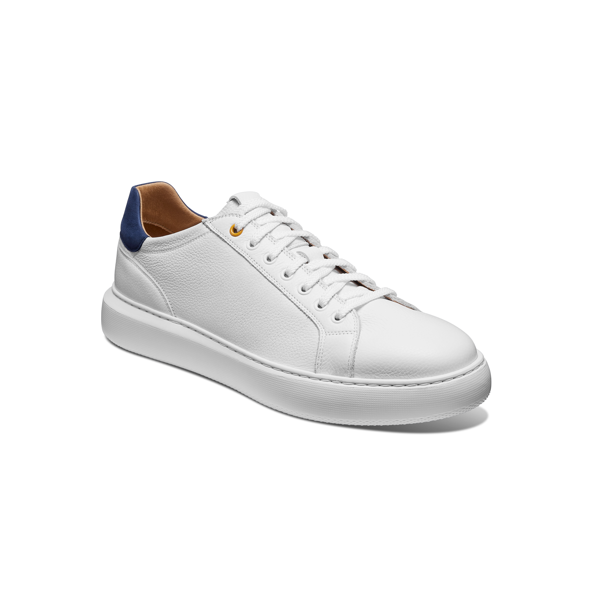 samuel hubbard shoes