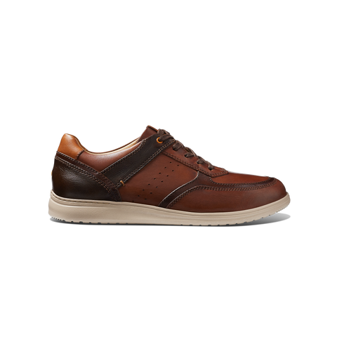 Olema_Casual_Antique_Brown_Lea