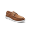 Nutmeg Nubuck