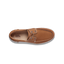 Nutmeg Nubuck