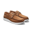 Nutmeg Nubuck