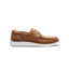 Nutmeg Nubuck