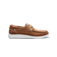 Men's Featherlight Olema Moc