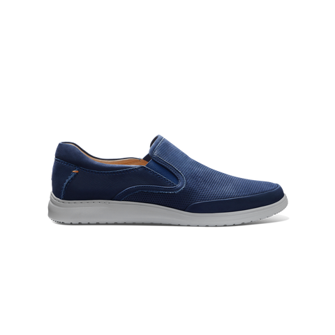 Olema_Slip_On_Navy_Nubuck_Prof