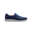 Navy Nubuck