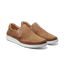 Nutmeg Nubuck