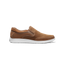 Nutmeg Nubuck