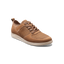 Men's Featherlight Olema Sport
Nutmeg Nubuck