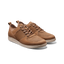 Men's Featherlight Olema Sport
Nutmeg Nubuck