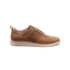 Featherlight Olema Sport
Nutmeg Nubuck