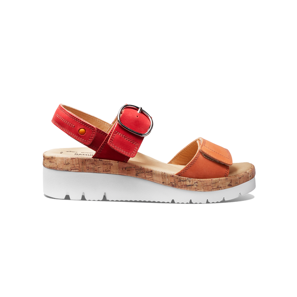 サルート　D80-L サルート ブラ&ショーツ2枚セット D80-L Salute／サルート | SHIROHATO