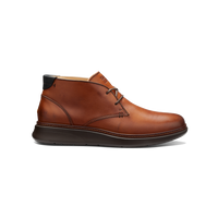 Men's Rafael Hybrid Chukka
