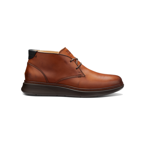 rafael chukka boot