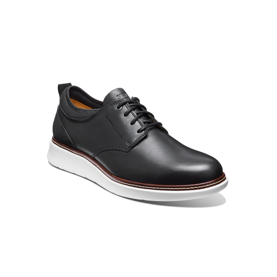 Men's shoes for neuropathy sales