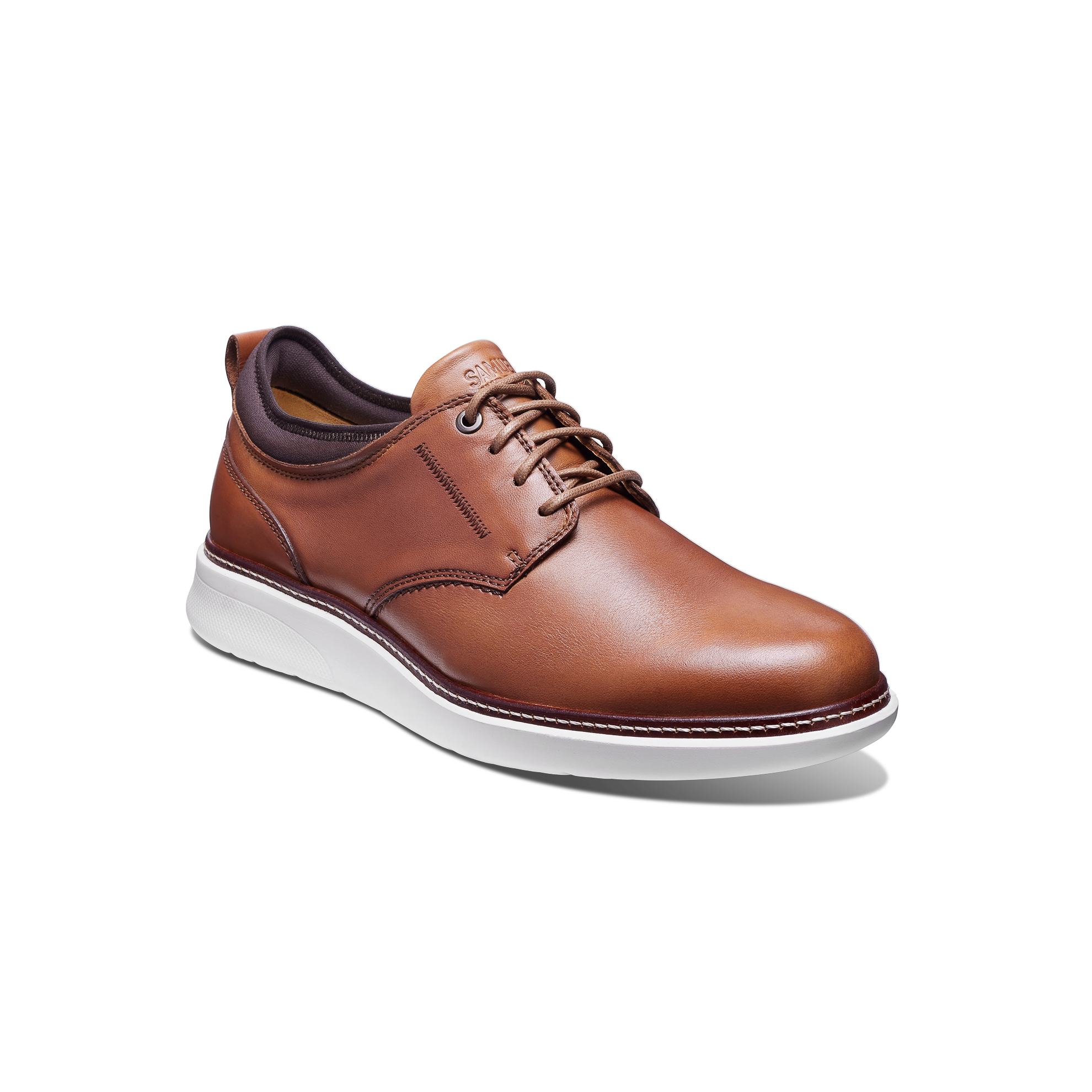 samuel hubbard shoes