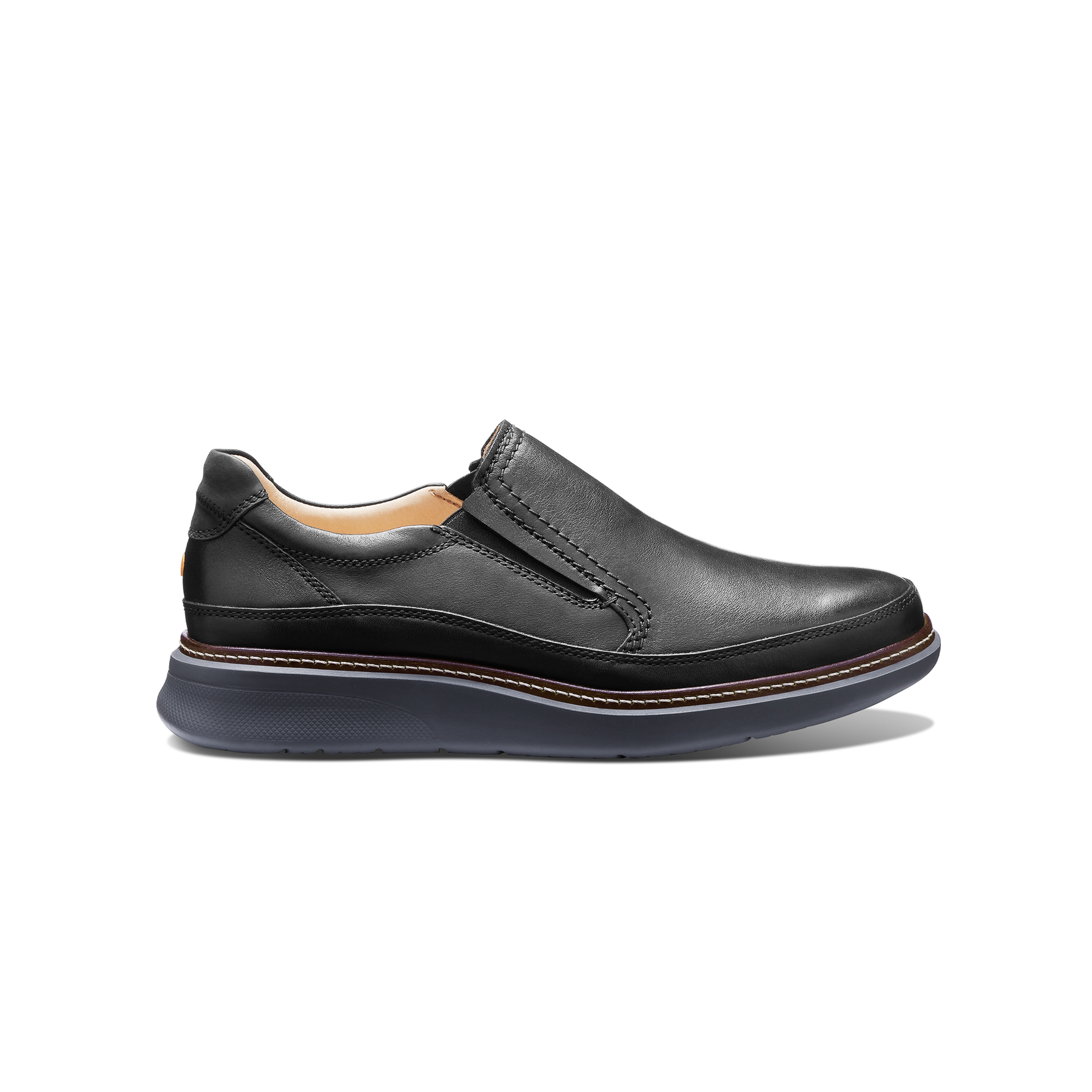 samuel hubbard shoes