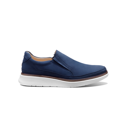 Rafael_Slip_On_navy_nubuck_pro